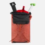 Rossignol ESCAPER UNLIMITED 18L Tangerine