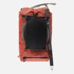 Rossignol ESCAPER UNLIMITED 18L Tangerine