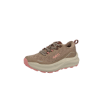 Halti Rapid Low W shoe, Greige