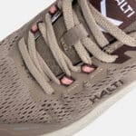 Halti Rapid Low W shoe, Greige