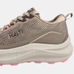 Halti Rapid Low W shoe, Greige