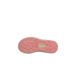Halti Rapid Low W shoe, Greige