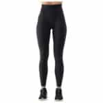 4F TIGHTS FNK, DEEP BLACK/326