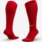 Nike U NK ACDMY OTC