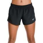 Nike W NK 10K SHORT