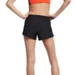 Nike W NK 10K SHORT
