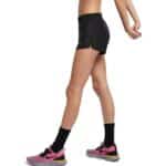 Nike W NK 10K SHORT