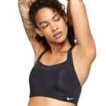 Nike W NK DF ALPHA BRA