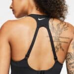Nike W NK DF ALPHA BRA