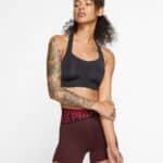 Nike W NK DF ALPHA BRA