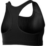 Nike W NK DF SWSH NONPDED BRA