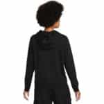 Nike W NSW CLUB FLC PO HDY STD