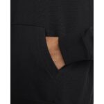 Nike W NSW CLUB FLC PO HDY STD