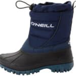 O’Neill YAVA HIGH JR DRESS BLUE