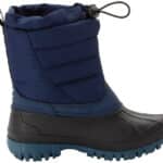 O’Neill YAVA HIGH JR DRESS BLUE