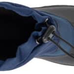 O’Neill YAVA HIGH JR DRESS BLUE