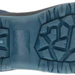 O’Neill YAVA HIGH JR DRESS BLUE