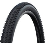SCHWALBE ADVANCER HYBRID PunctureGuard 29×2.25
