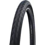 SCHWALBE MARATHON Perf, GreenGuard, TwinSkin 28×1.50