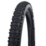 Schwalbe SMART SAM Perf 26×2.10