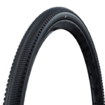 SCHWALBE G-ONE COMP K-Guard 28×1.70