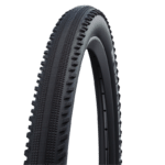 SCHWALBE HURRICANE Perf 29×2.00