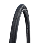 SCHWALBE MARATHON RACER Perf, RaceGuard 20×1.50