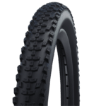 Schwalbe Smart Sam 29×2.25