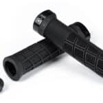 ACID Grips DISRUPT black