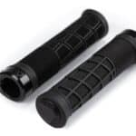 ACID Grips DISRUPT black
