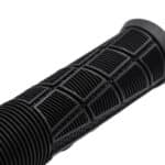 ACID Grips DISRUPT black