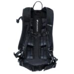 CUBE Backpack PURE 12 CMPT black