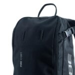 CUBE Backpack PURE 12 CMPT black