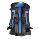 CUBE Backpack PURE 12 blue