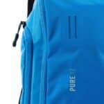 CUBE Backpack PURE 12 blue