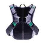 CUBE Backpack PURE 4 violet
