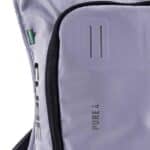 CUBE Backpack PURE 4 violet