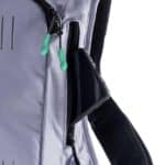 CUBE Backpack PURE 4 violet