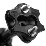 RFR Suspension Seatpost (60 – 90kg) 27.2 mm x 300 mm