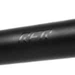 RFR Suspension Seatpost (60 – 90kg) 27.2 mm x 300 mm