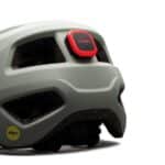 CUBE Helmet Rear Light CMPT