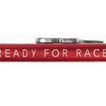 RFR Multi Tool 16 red