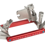 RFR Multi Tool 16 red