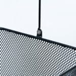 ACID Carrier Basket 20 RILink metal