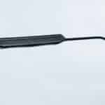 ACID Carrier Basket 20 RILink metal