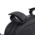 ACID Accessory Bag CORVID black
