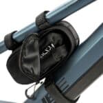 ACID Accessory Bag CORVID black