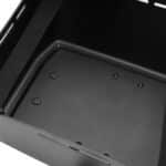 ACID Carrier Basket 15 RILink black