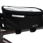 ACID Top Tube Bag CMPT 1 black