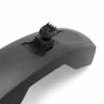 ACID Mudguard Set MUD ROOKIE 24″ black